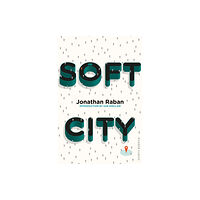 Pan Macmillan Soft City (häftad, eng)