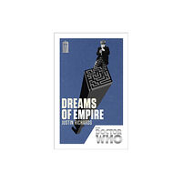 Ebury Publishing Doctor Who: Dreams of Empire (häftad, eng)