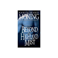 Bantam Doubleday Dell Publishing Group Inc Beyond The Highland Mist (häftad, eng)