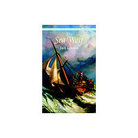 Random House USA Inc The Sea Wolf (häftad, eng)