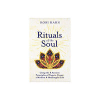 New World Library Rituals of the Soul (häftad, eng)