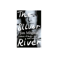 HarperCollins Publishers (Australia) Pty Ltd The Silver River (häftad, eng)