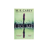 Little, Brown Book Group Someone Like Me (häftad, eng)