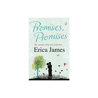 Orion Publishing Co Promises, Promises (häftad, eng)