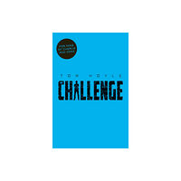 Pan Macmillan The Challenge (häftad, eng)