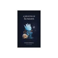 Andrews McMeel Publishing A Month of Sundays (häftad, eng)