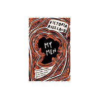 Pushkin Press My Men (häftad, eng)