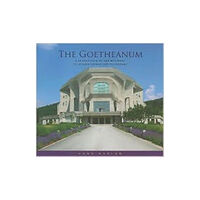 Rudolf Steiner Press The Goetheanum (häftad, eng)