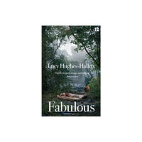 HarperCollins Publishers Fabulous (häftad, eng)