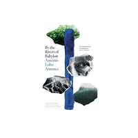 Yale university press By the Rivers of Babylon (inbunden, eng)