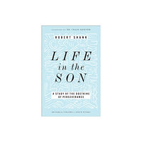 Baker publishing group Life in the Son (häftad, eng)