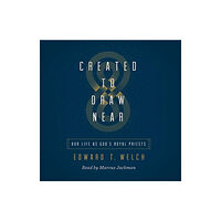 Crossway Books ESV Every Day Bible (häftad, eng)