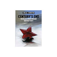 Titan Books Ltd Century's End (inbunden, eng)