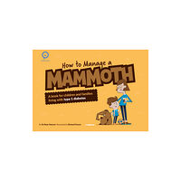 Cambridge University Press How to Manage a Mammoth (häftad, eng)