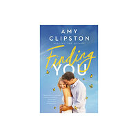 Thomas nelson publishers Finding You (häftad, eng)