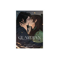 Seven Seas Entertainment, LLC Guardian: Zhen Hun (Novel) Vol. 3 (häftad, eng)