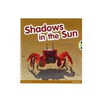 Pearson Education Limited Bug Club Guided Non Fiction Reception Red C Shadows in the Sun (häftad, eng)