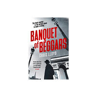 Orion Publishing Co Banquet of Beggars (inbunden, eng)