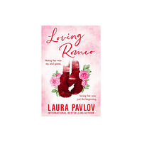 HarperCollins Publishers Loving Romeo (häftad, eng)