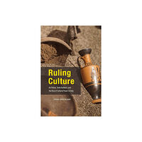 The university of chicago press Ruling Culture (häftad, eng)