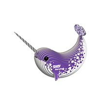 Eugy Eugy Narwhal
