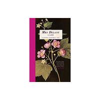 Yale university press Mrs Delany (inbunden, eng)