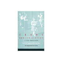 Duke university press Shame and Its Sisters (häftad, eng)