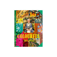 Ebury Publishing Colourful (inbunden, eng)