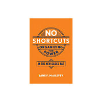 Oxford University Press Inc No Shortcuts (häftad, eng)