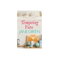 Penguin books ltd Tempting Fate (häftad, eng)