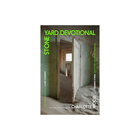 Hodder & Stoughton Stone Yard Devotional (häftad, eng)