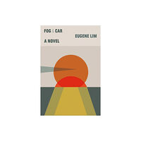 Coffee House Press Fog & Car (häftad, eng)