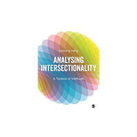 Sage Publications Ltd Analysing Intersectionality (häftad, eng)