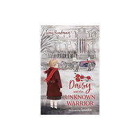 HarperCollins Publishers Daisy and the Unknown Warrior (häftad, eng)