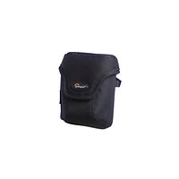 LOWEPRO Kameraväska Altus 20 Black