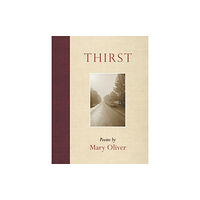 Beacon Press Thirst (inbunden, eng)