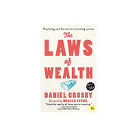 Harriman House Publishing The Laws of Wealth (paperback) (häftad, eng)