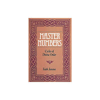 Whitford Press,U.S. Master Numbers (häftad, eng)