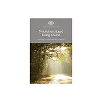 Collective Ink Mindfulness Based Living Course (häftad, eng)