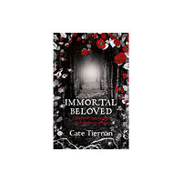 Hodder & Stoughton Immortal Beloved (Book One) (häftad, eng)