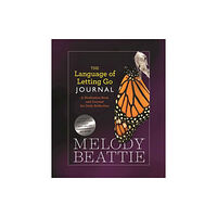 Hazelden Information & Educational Services The Language of Letting Go Journal (häftad, eng)