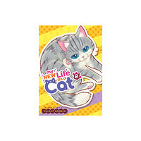 Seven Seas Entertainment, LLC My New Life as a Cat Vol. 2 (häftad, eng)