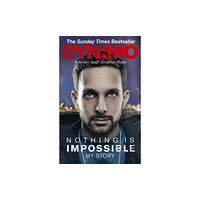 Ebury Publishing Nothing Is Impossible (häftad, eng)