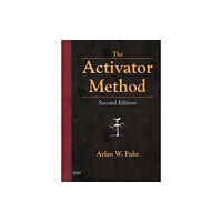 Elsevier - Health Sciences Division The Activator Method (inbunden, eng)