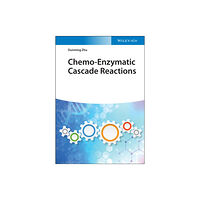 Wiley-VCH Verlag GmbH Chemo-Enzymatic Cascade Reactions (inbunden, eng)