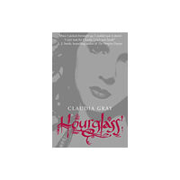 HarperCollins Publishers Hourglass (häftad, eng)