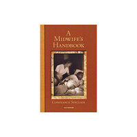 Elsevier Health Sciences A Midwife's Handbook (häftad, eng)