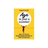 Little, Brown Book Group Age is Just a Number (häftad, eng)