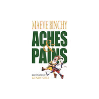 Orion Publishing Co Aches & Pains (häftad, eng)