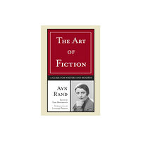 Penguin Putnam Inc The Art of Fiction (häftad, eng)